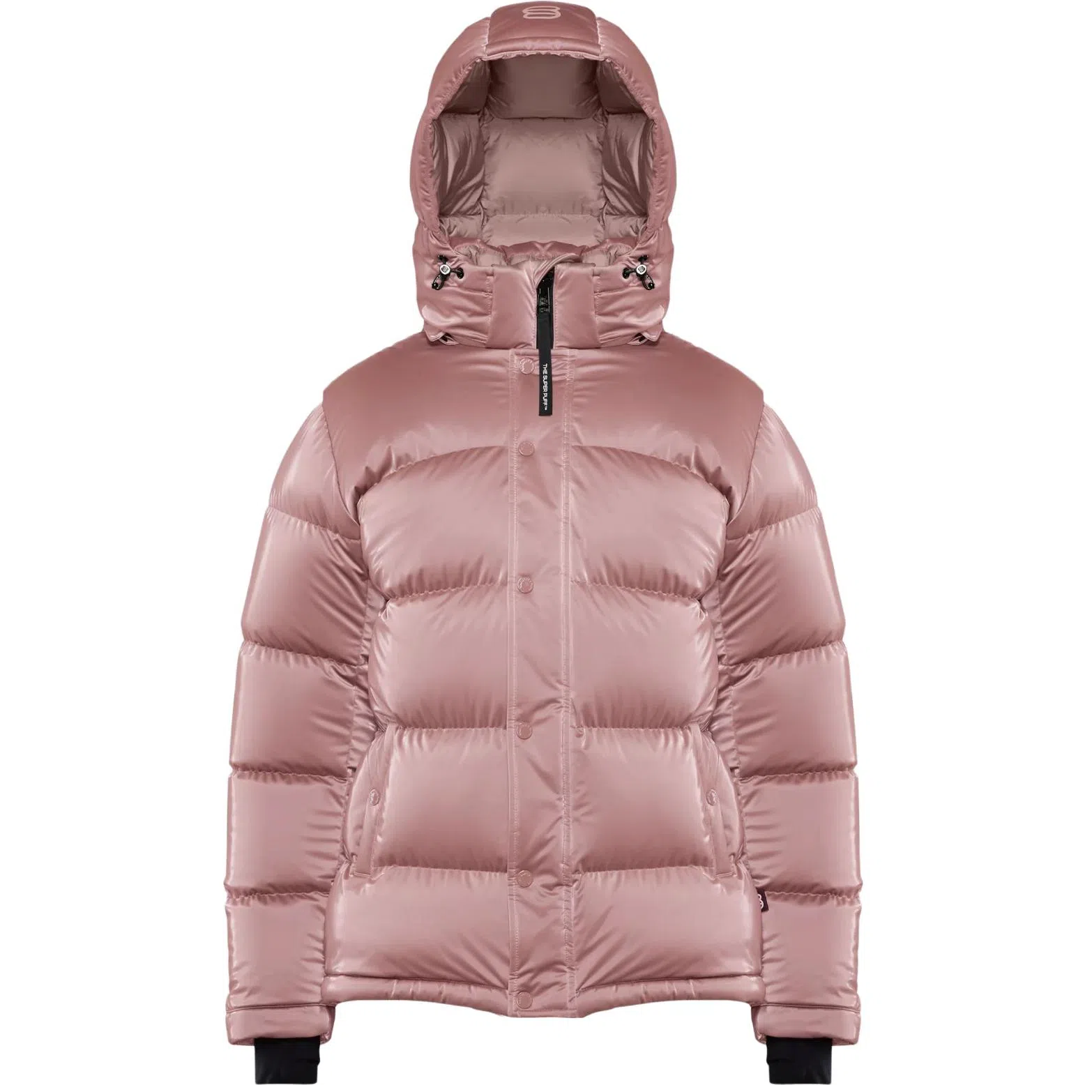 ARITZIA Super Puff Liquid Shine