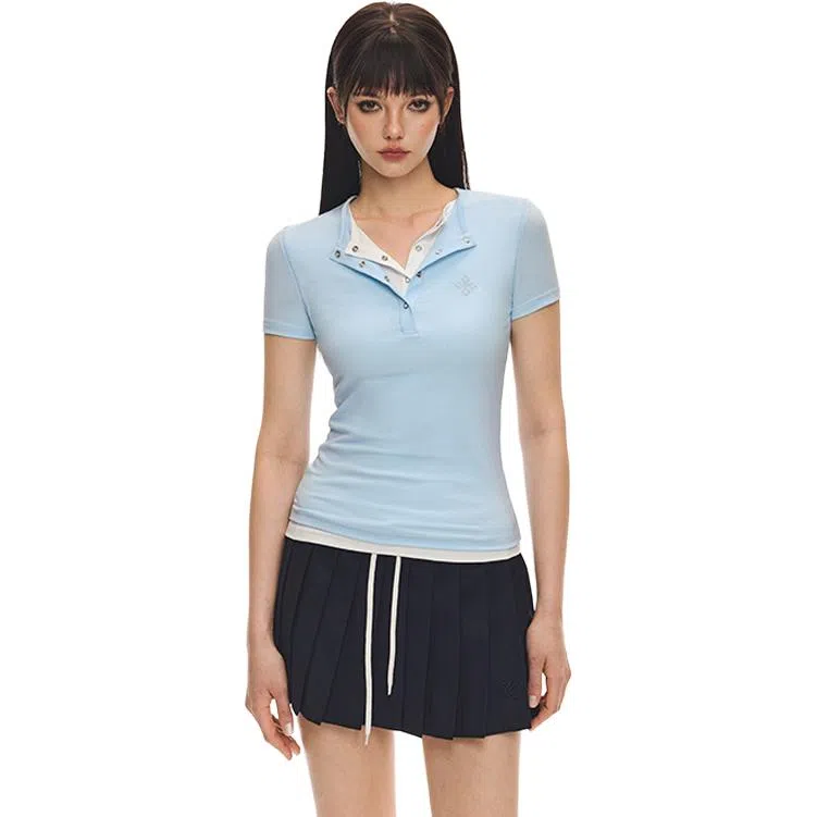 CLIMAX VISION T
