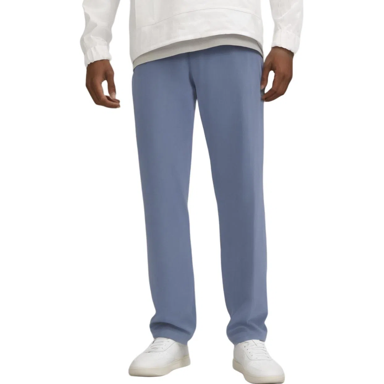 lululemon ABC ABC WovenAir