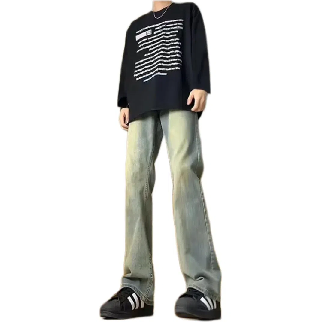 KOKO BASE Jeans Black