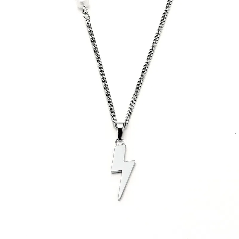 Klasse14 +J DUALITY LIGHTNING