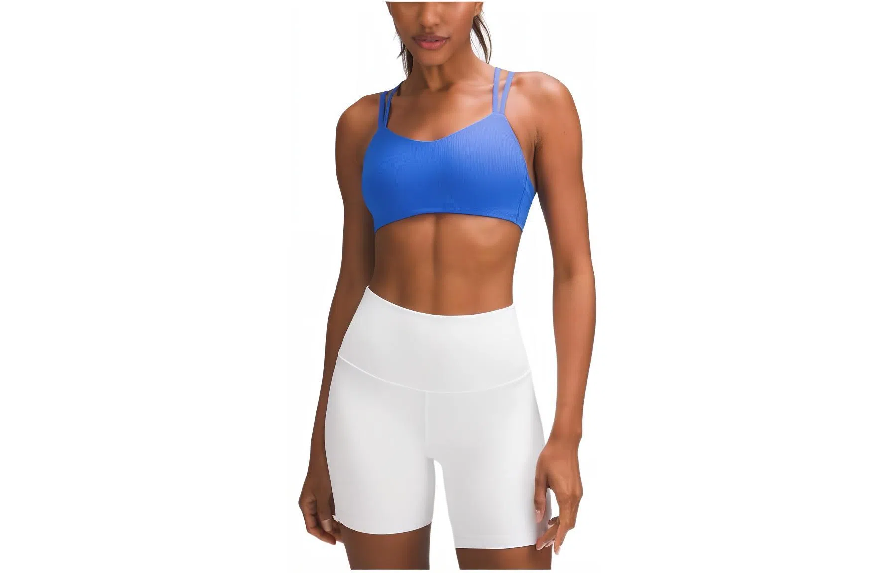 lululemon Like a Cloud