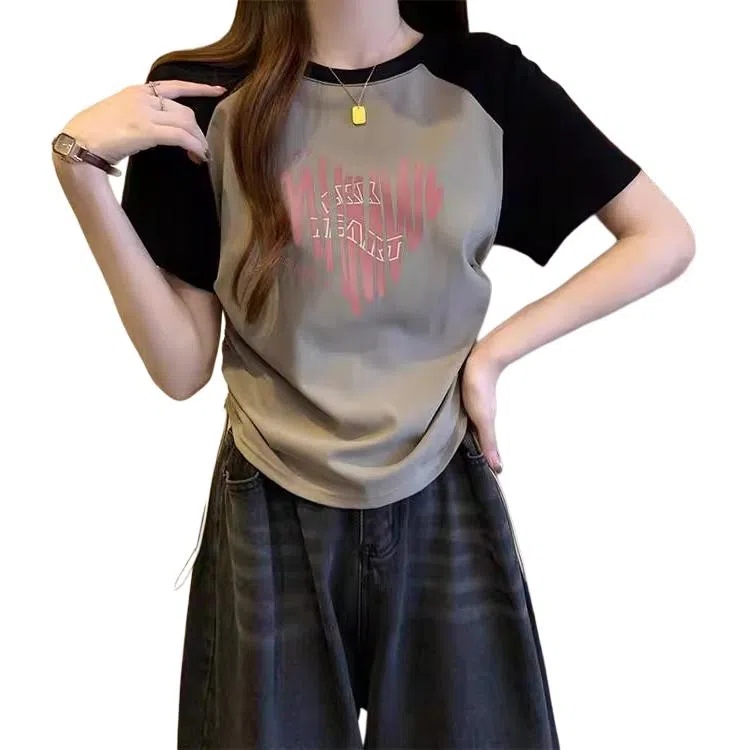 PA T
