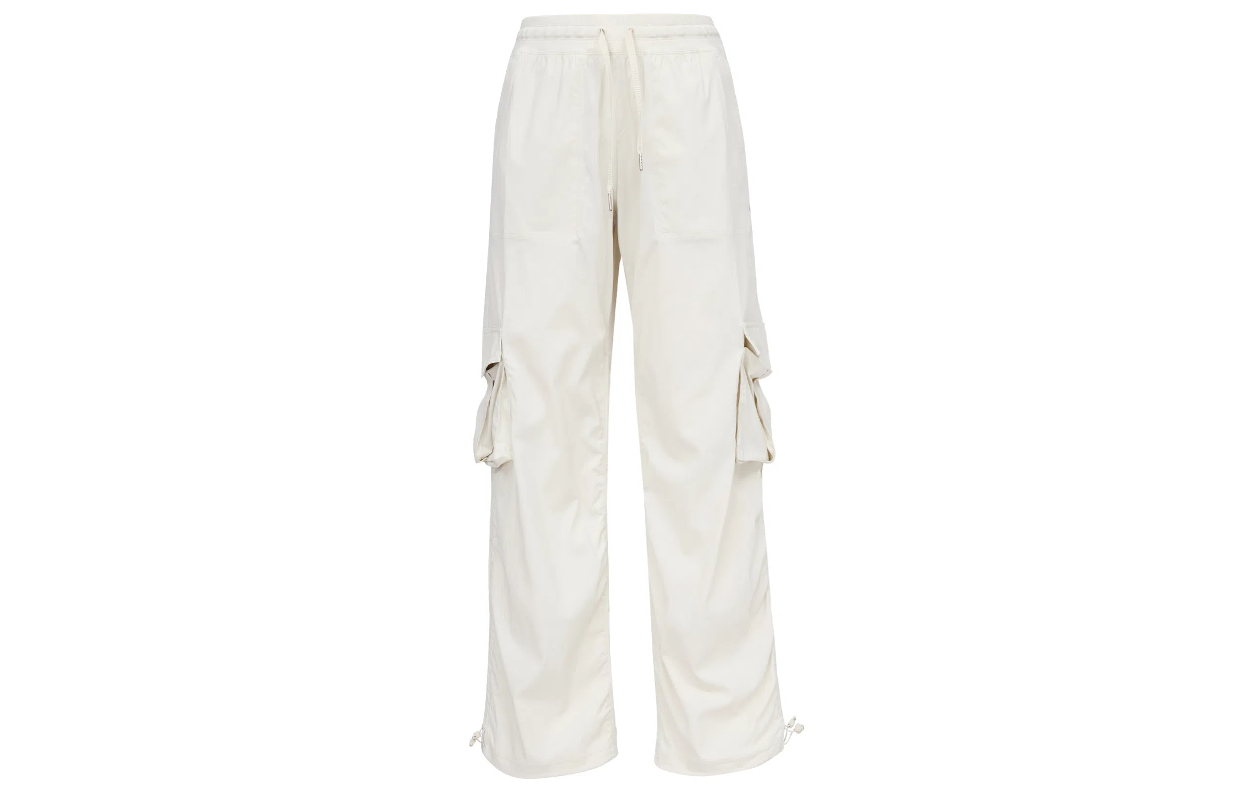 lululemon Dance Studio Relaxed-Fit Mid-Rise Cargo Pant