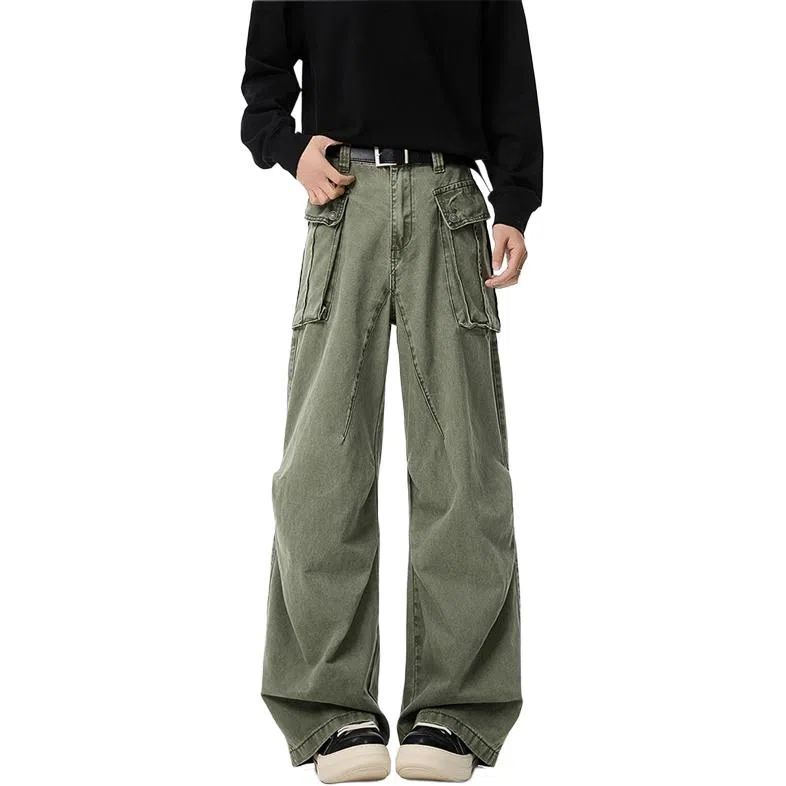 SUNSETMONENT cleanfit