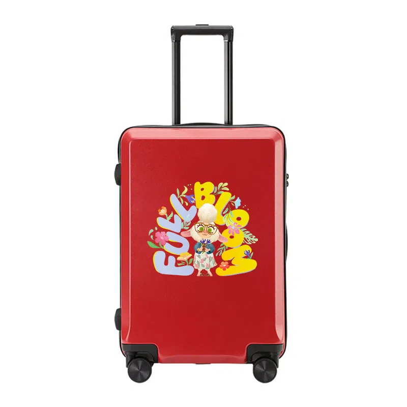 MESUCA x ABS+PC 20242622