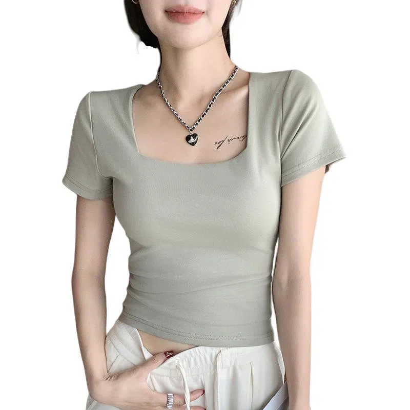 9c collective T