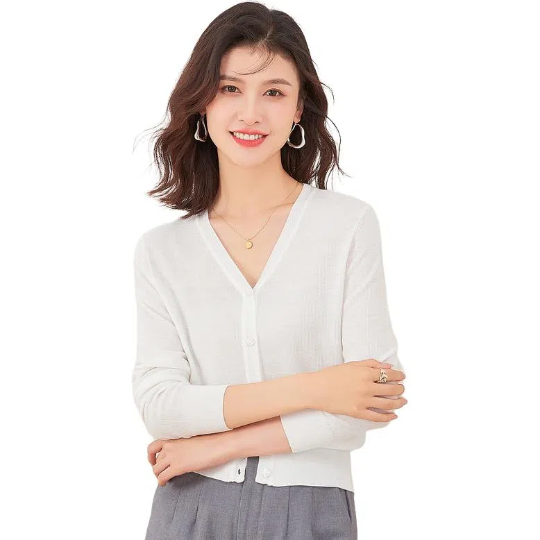 JINJU V