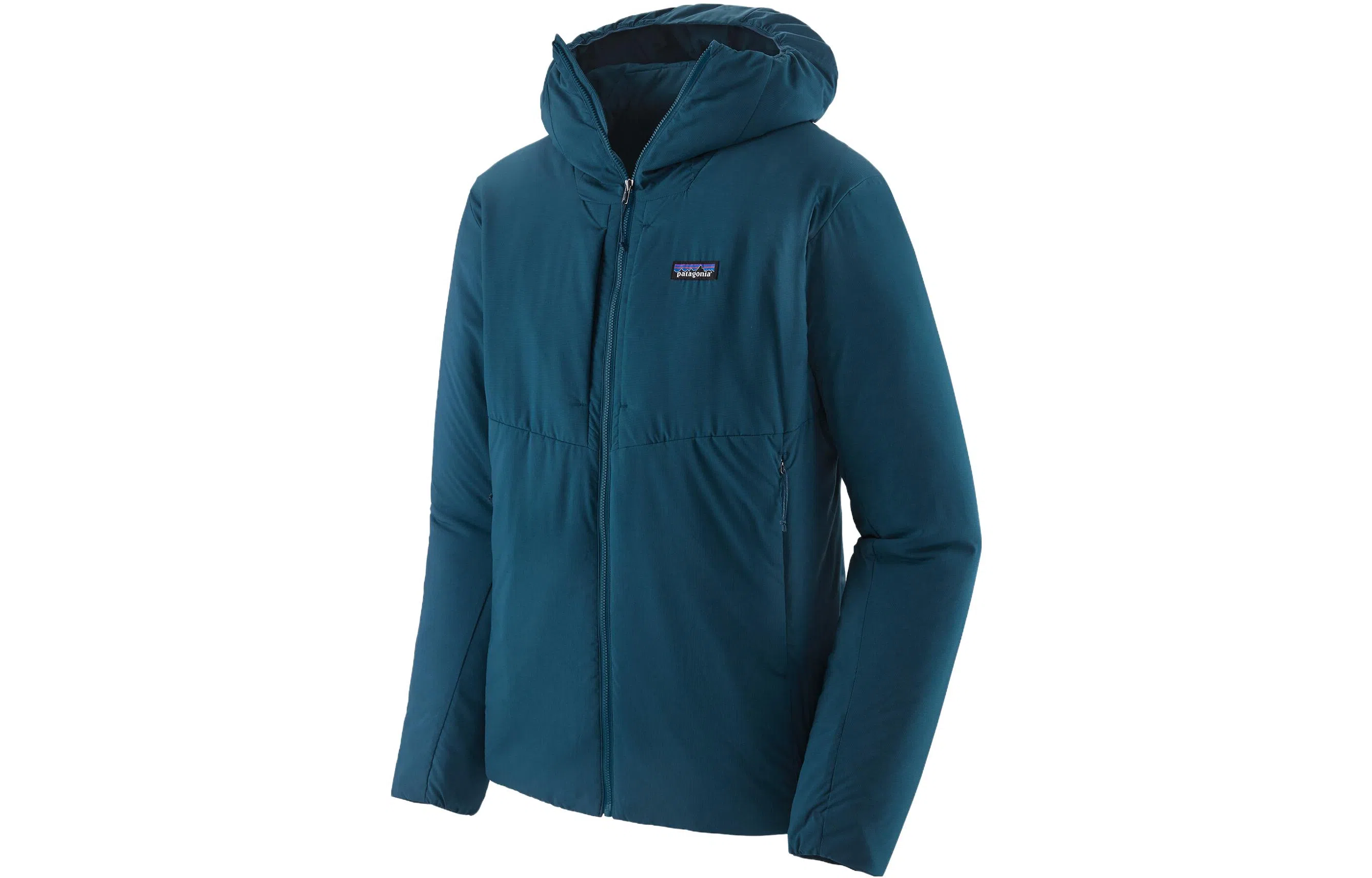 Patagonia Nano-Air Hoody