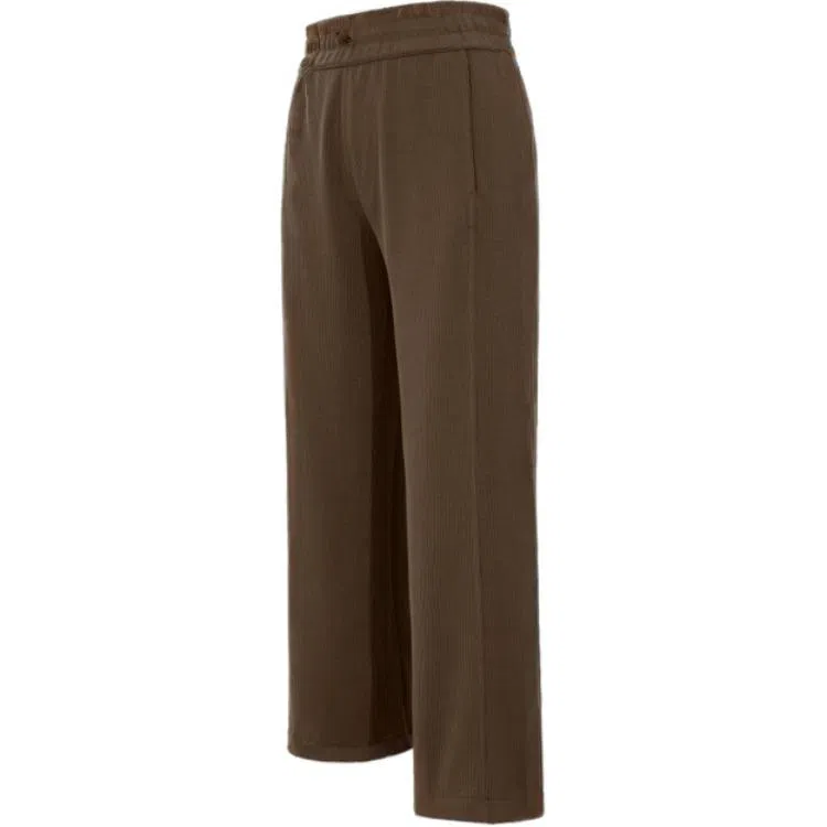 lululemon Softstreme 25"