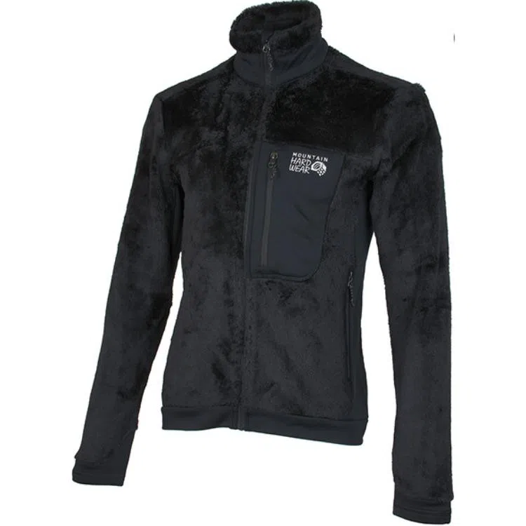 MOUNTAIN HARDWEAR Polartec