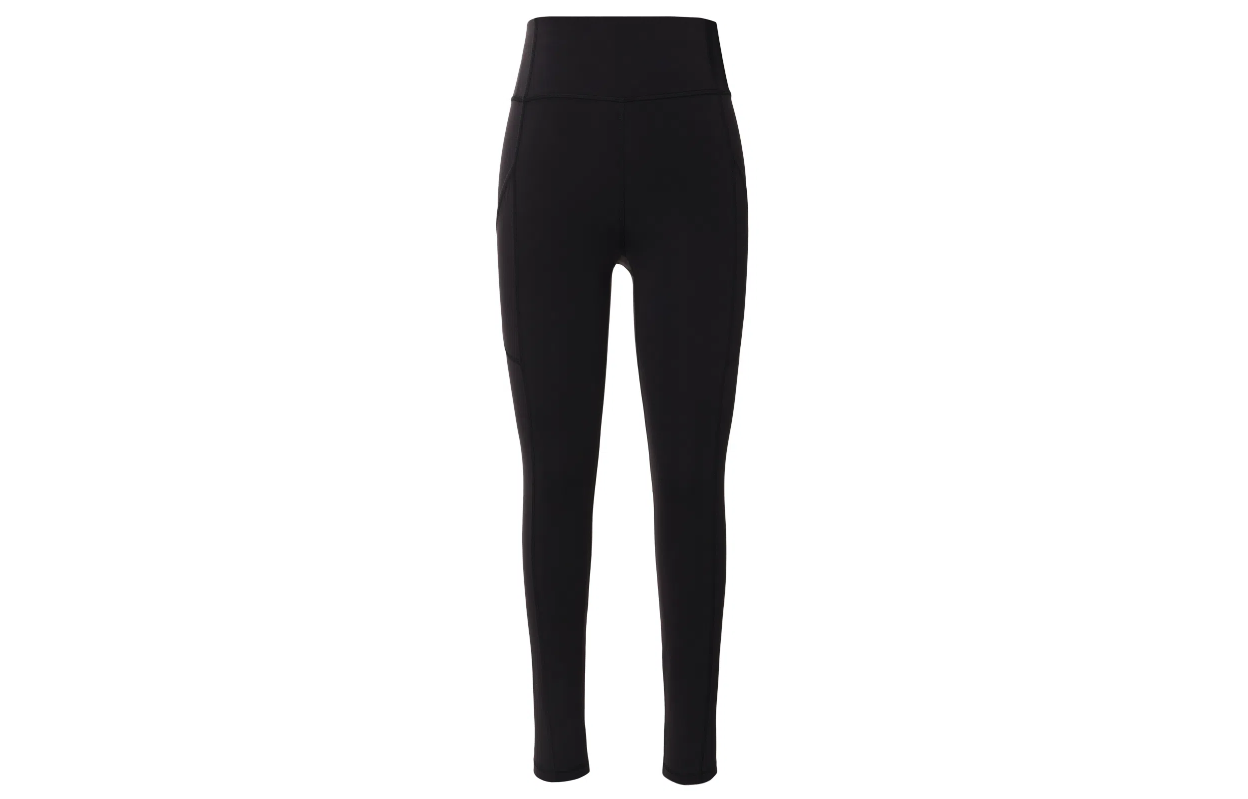 lululemon Invigorate Everlux 24"