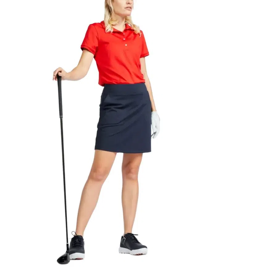 DECATHLON INESIS WW500