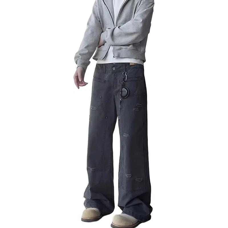 CARE NOTE cleanfit