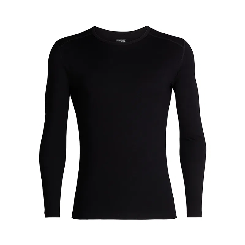icebreaker 260 Tech T