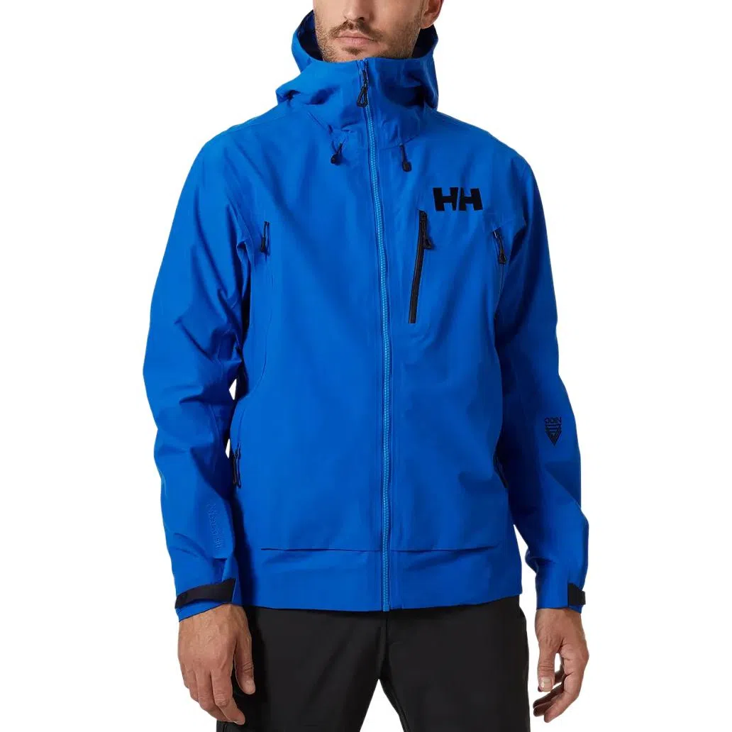 Helly Hansen Odin Worlds 3.0