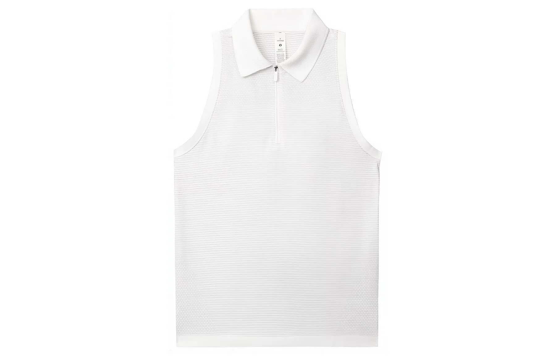 lululemon Swiftly Tech