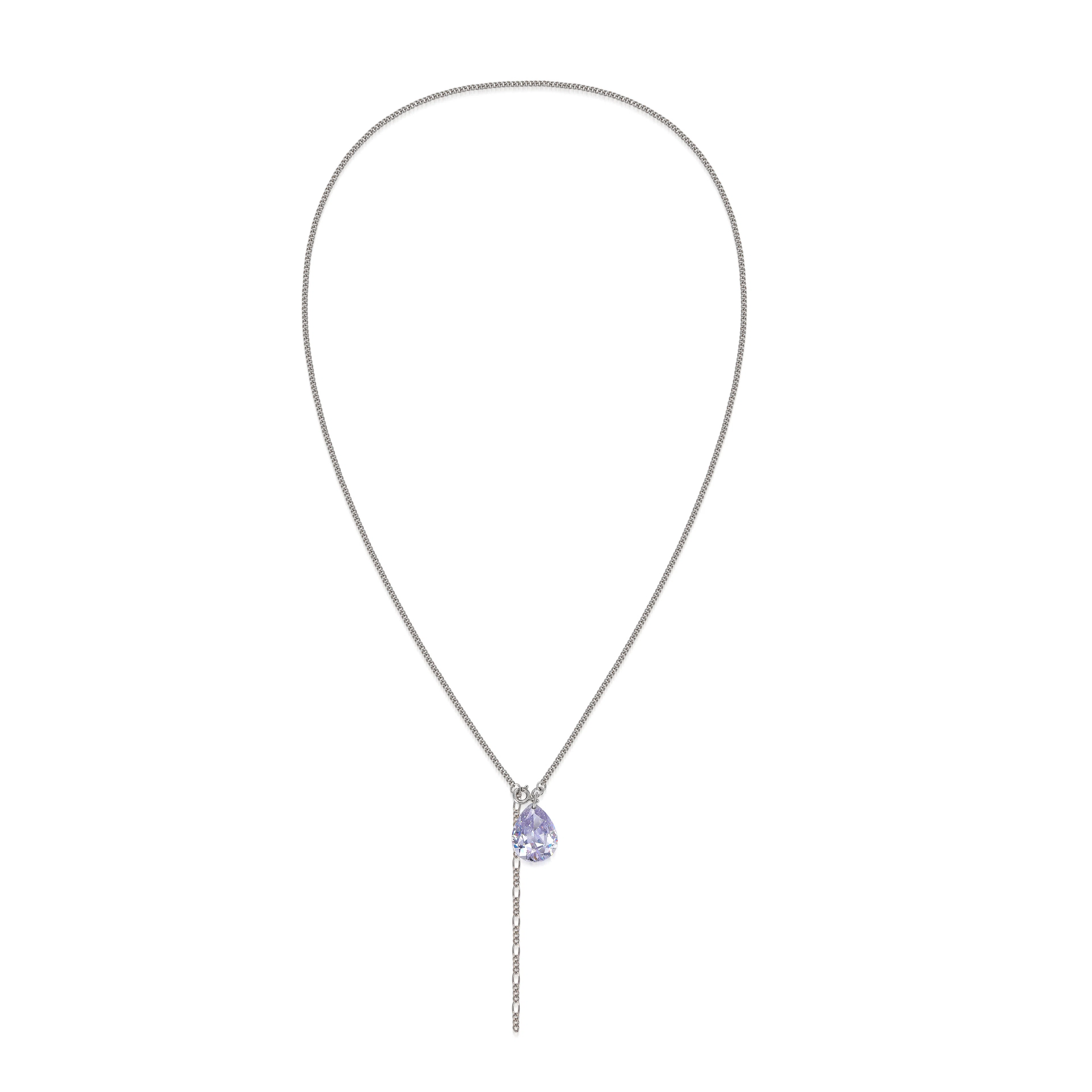 Empress47 2023SS 925