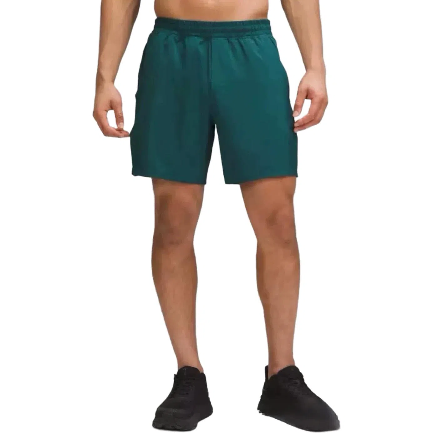 lululemon Pace Breaker 5