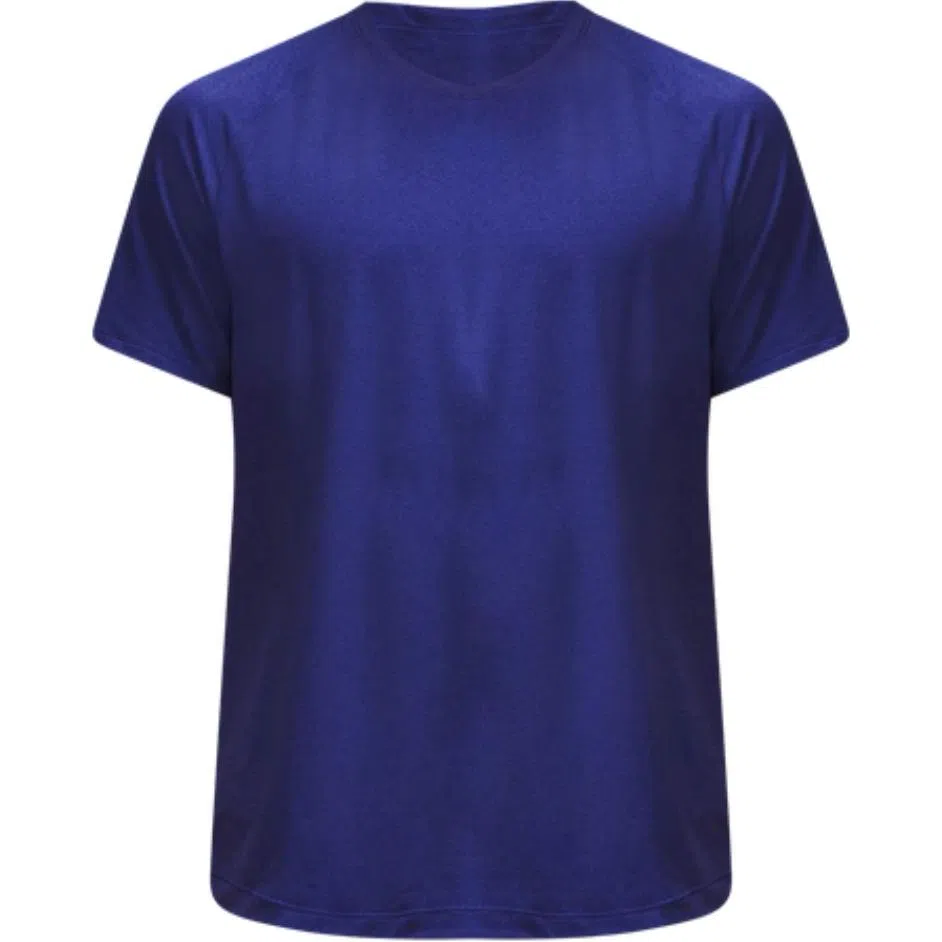 lululemon License to Train T