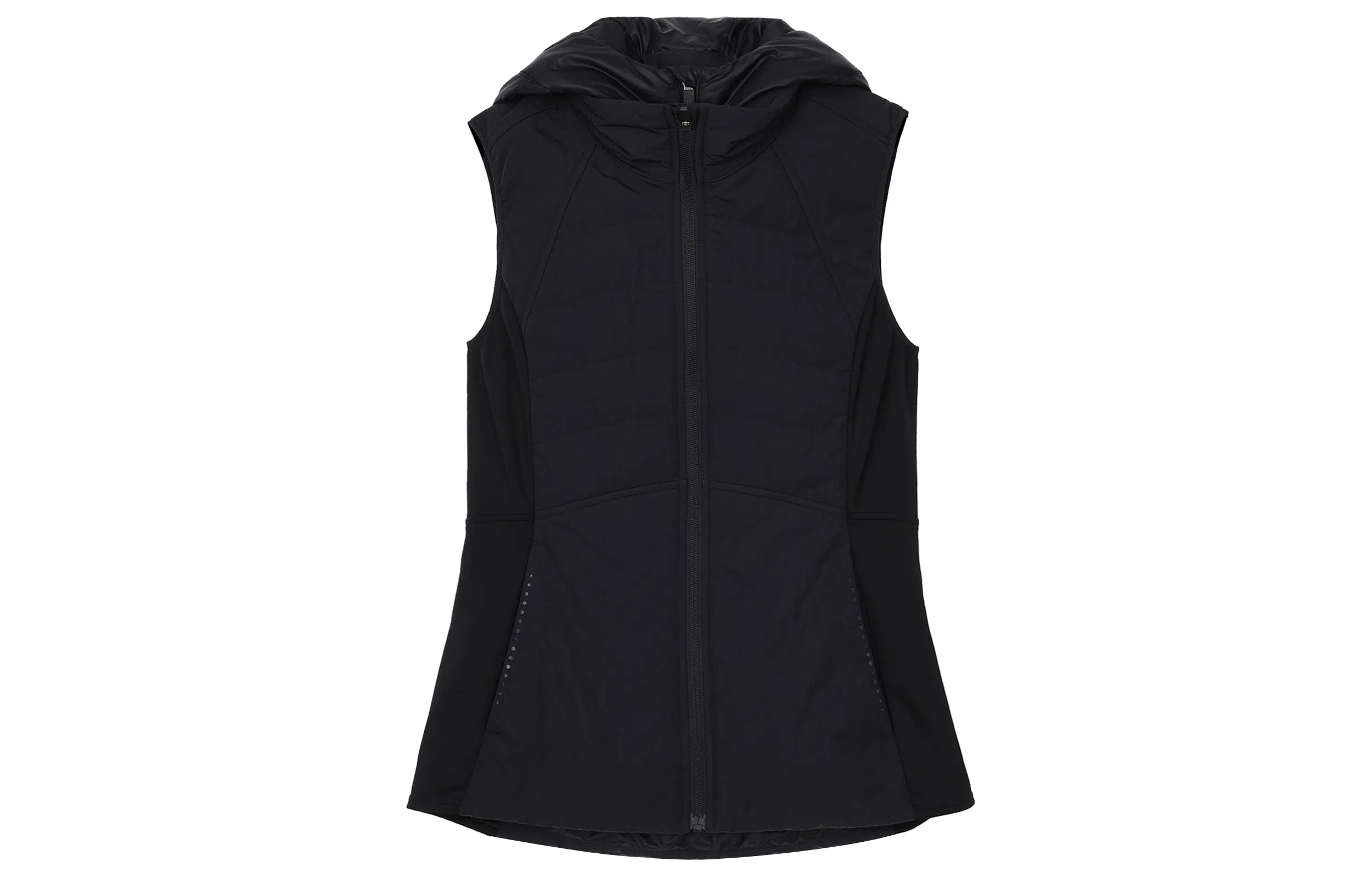 lululemon FW22 Another Mile Glyde