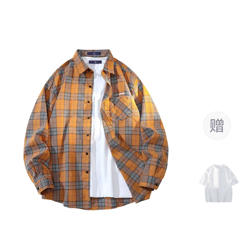 FAX FOR FMACMx For People