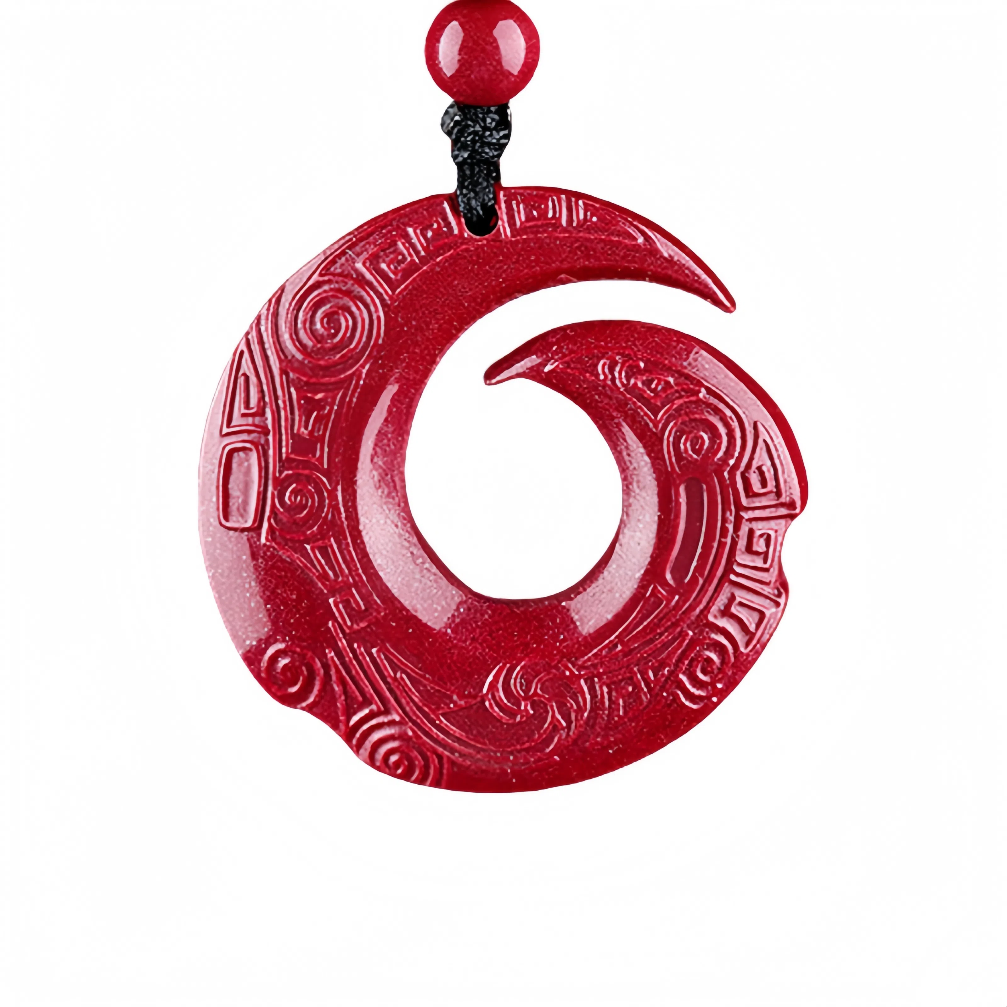 MY WORLD BEGINS AND ENDS WITH YOU