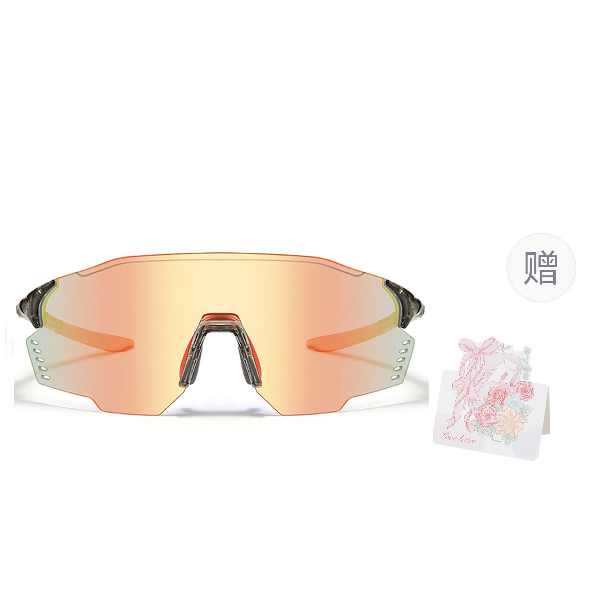 CAPONI TR90