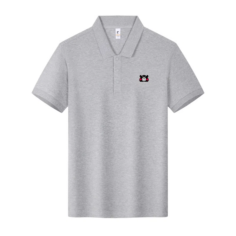 CASAMIA POLO