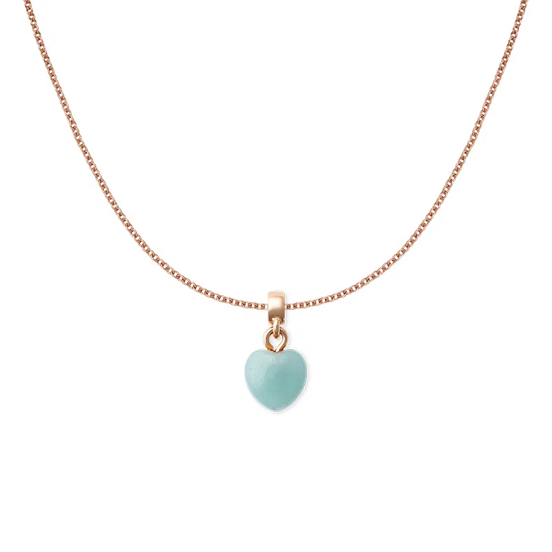 Daniel Wellington CHARMS