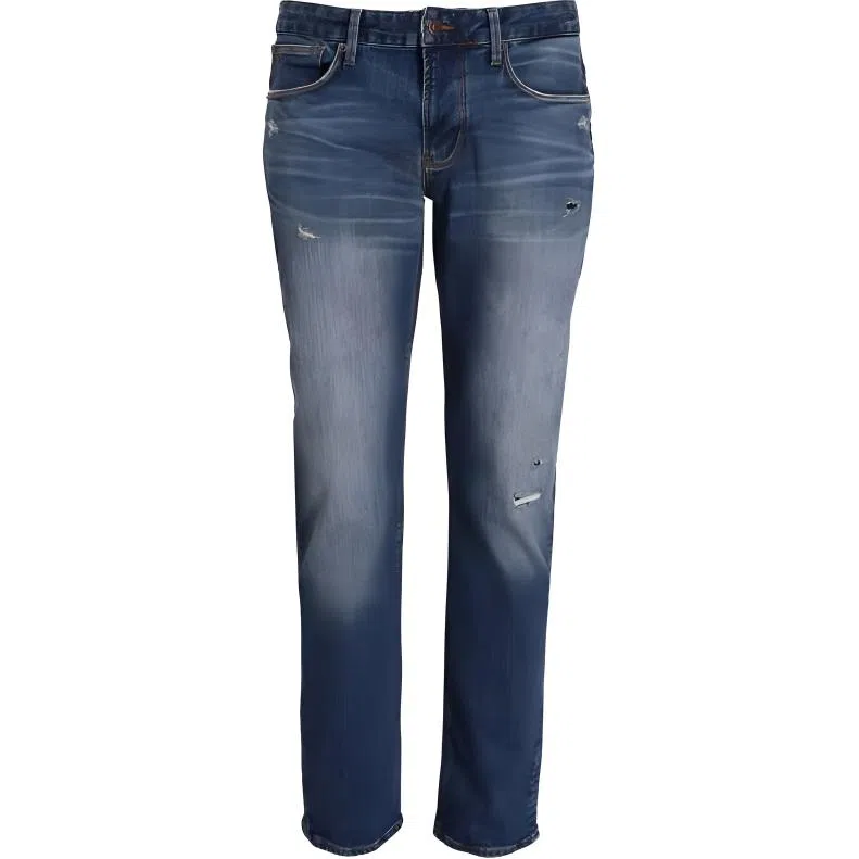 Emporio Armani Jeans