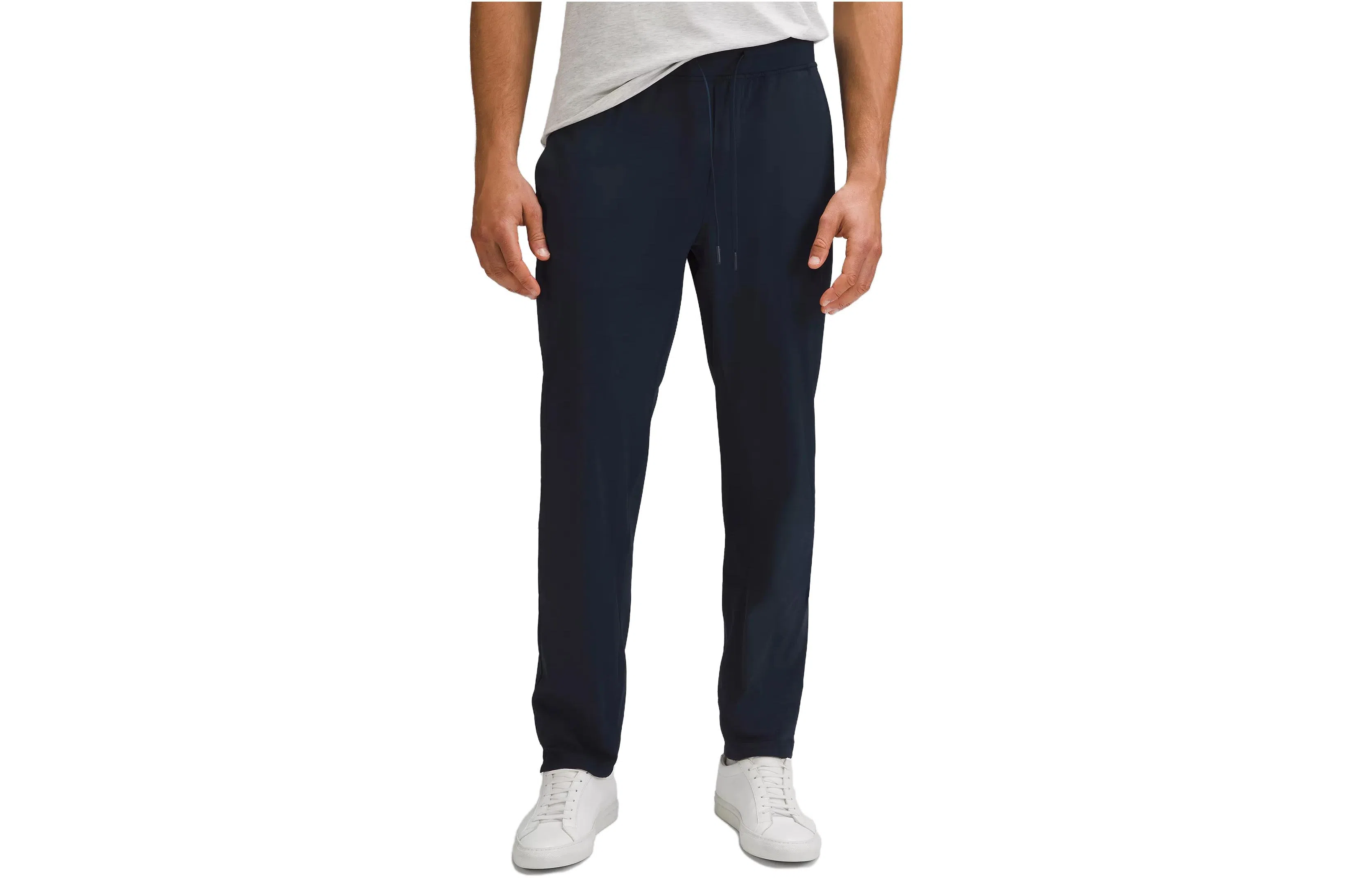 lululemon Lightweight Twill Classic-Fit Pant