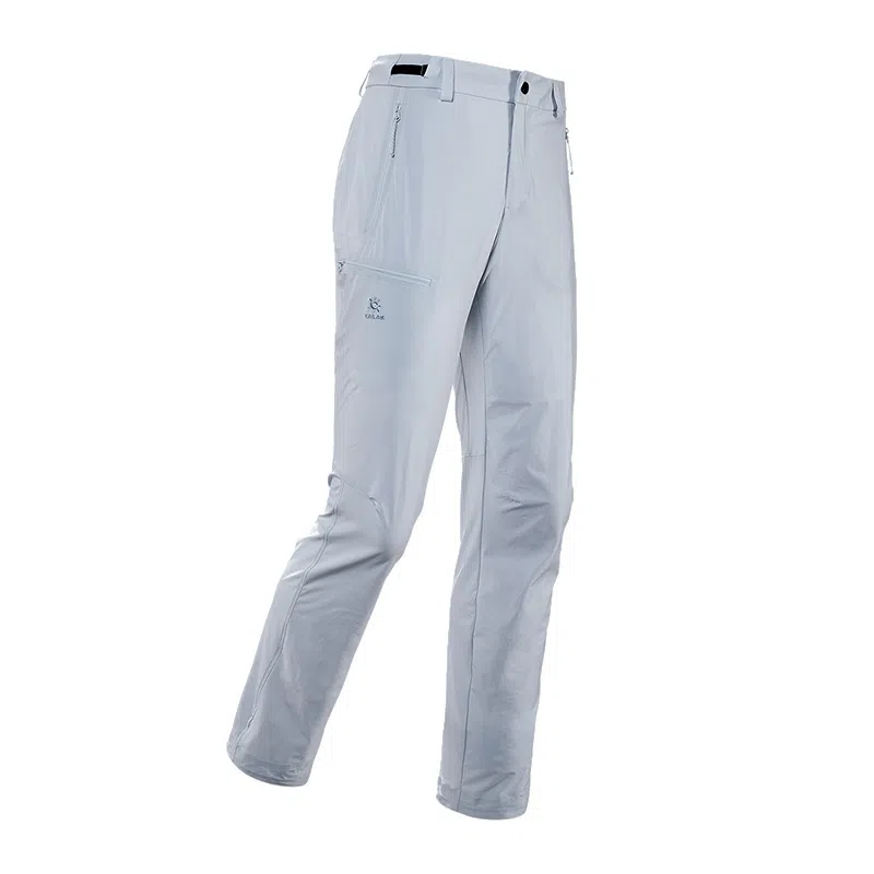 KAILAS T10-LT CORDURA