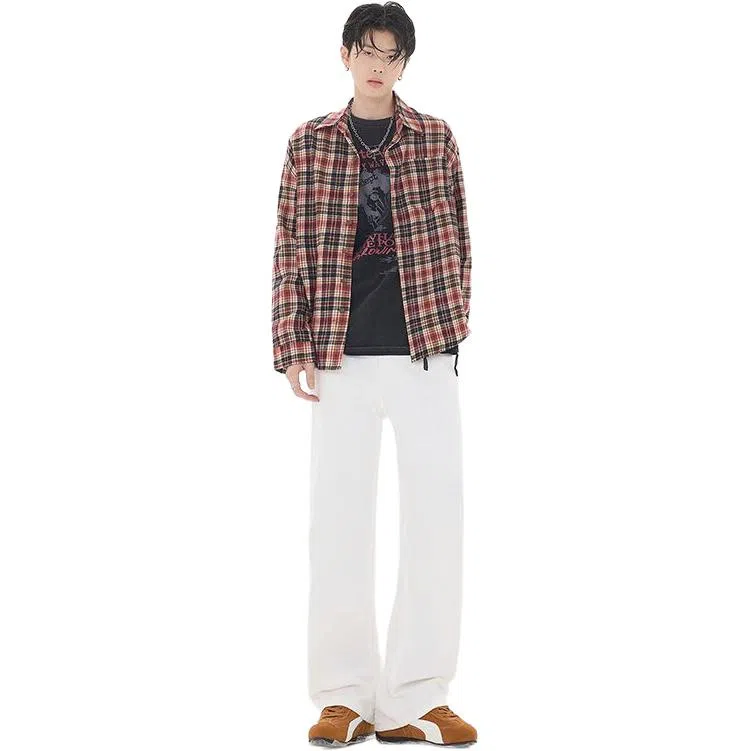 BEAR UNION vibecleanfit