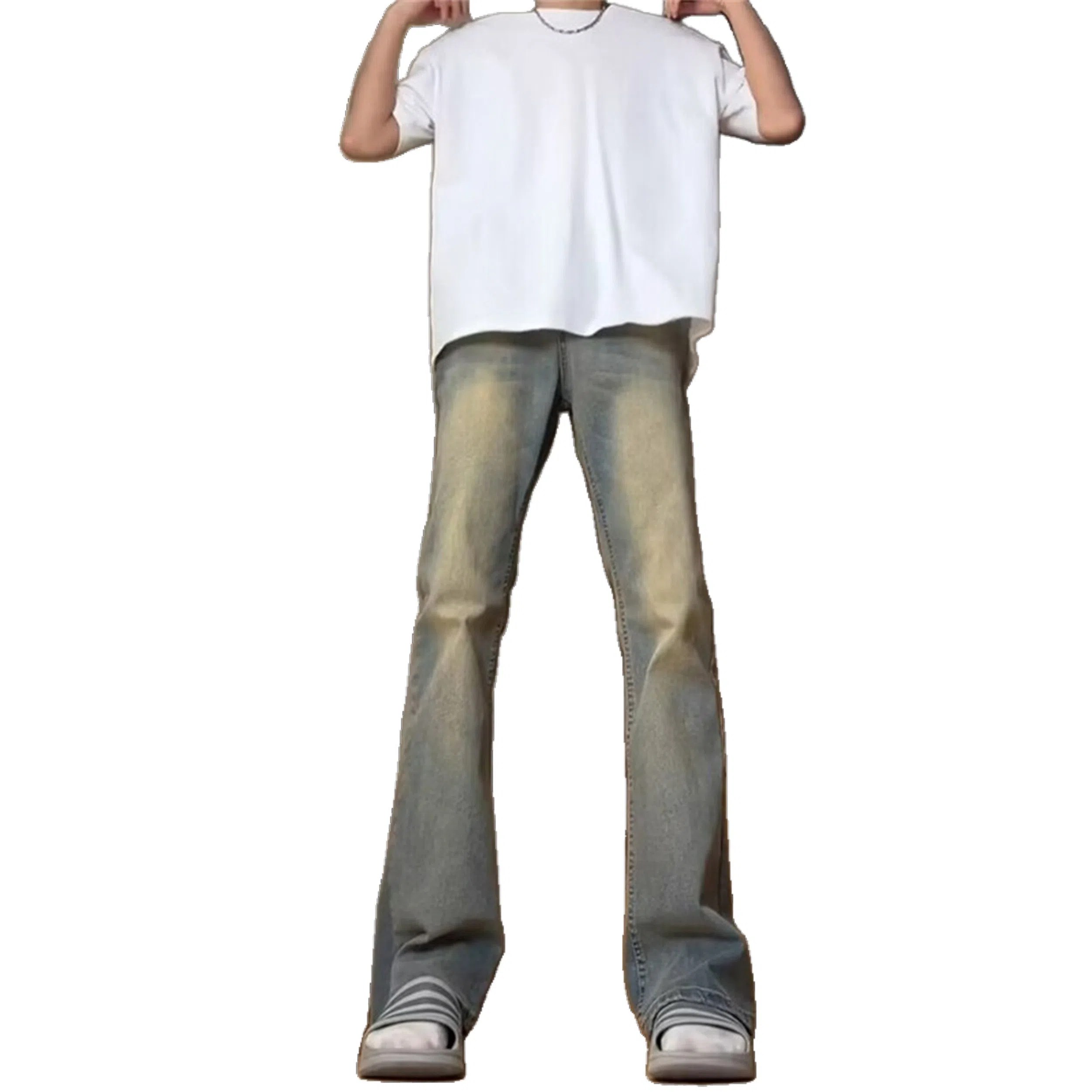 ZIAREL cleanfit