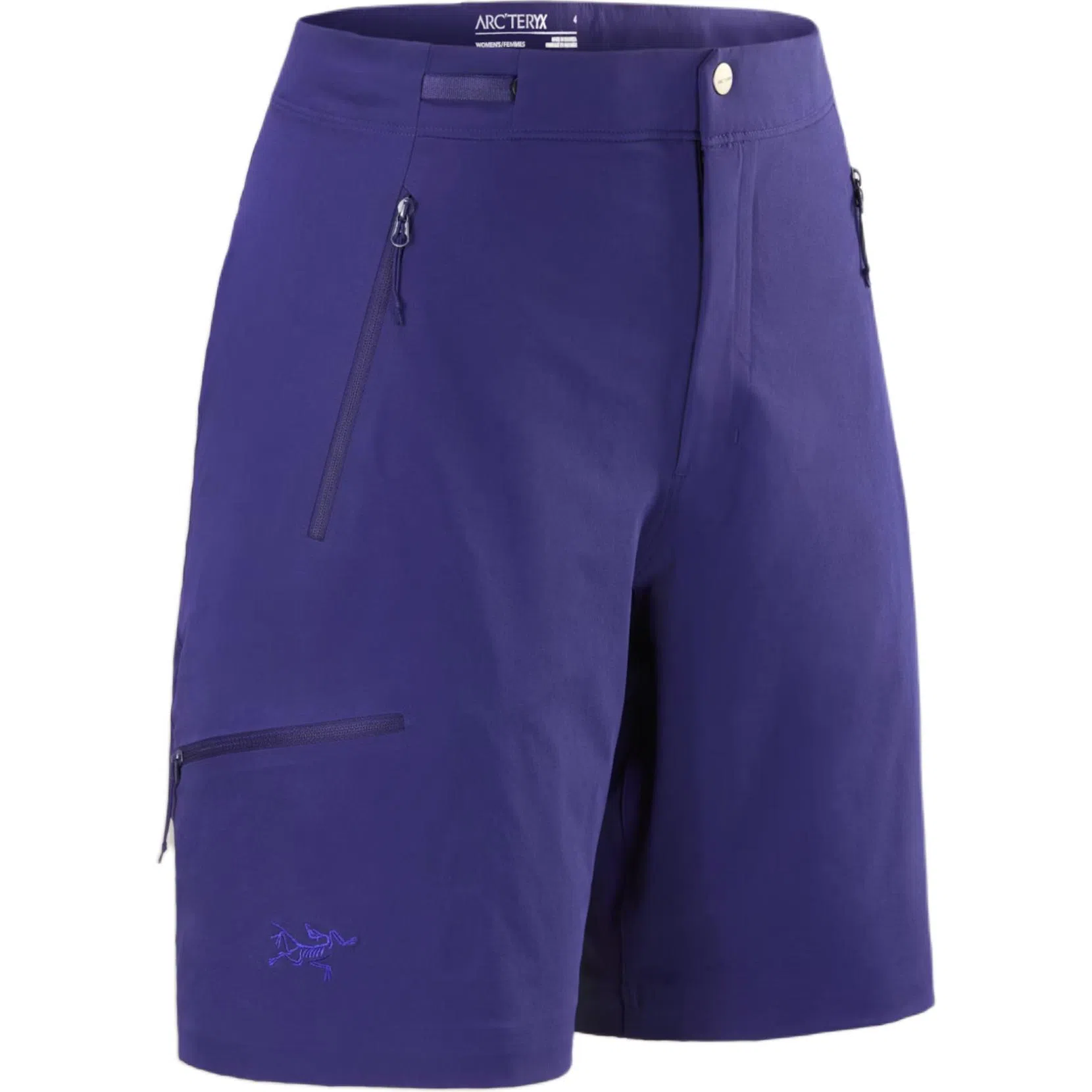 Arcteryx Gamma Shorts