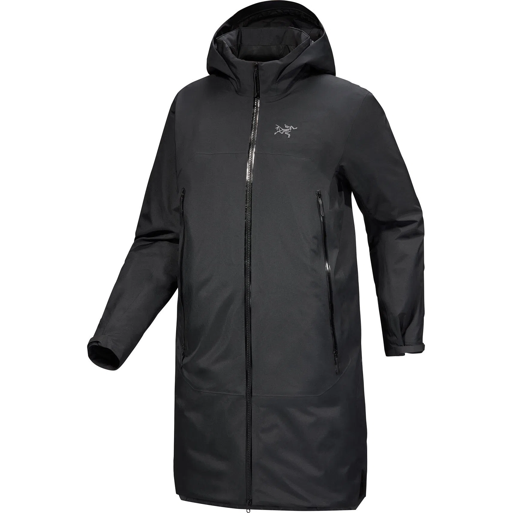 Arcteryx Beta Women's Black
