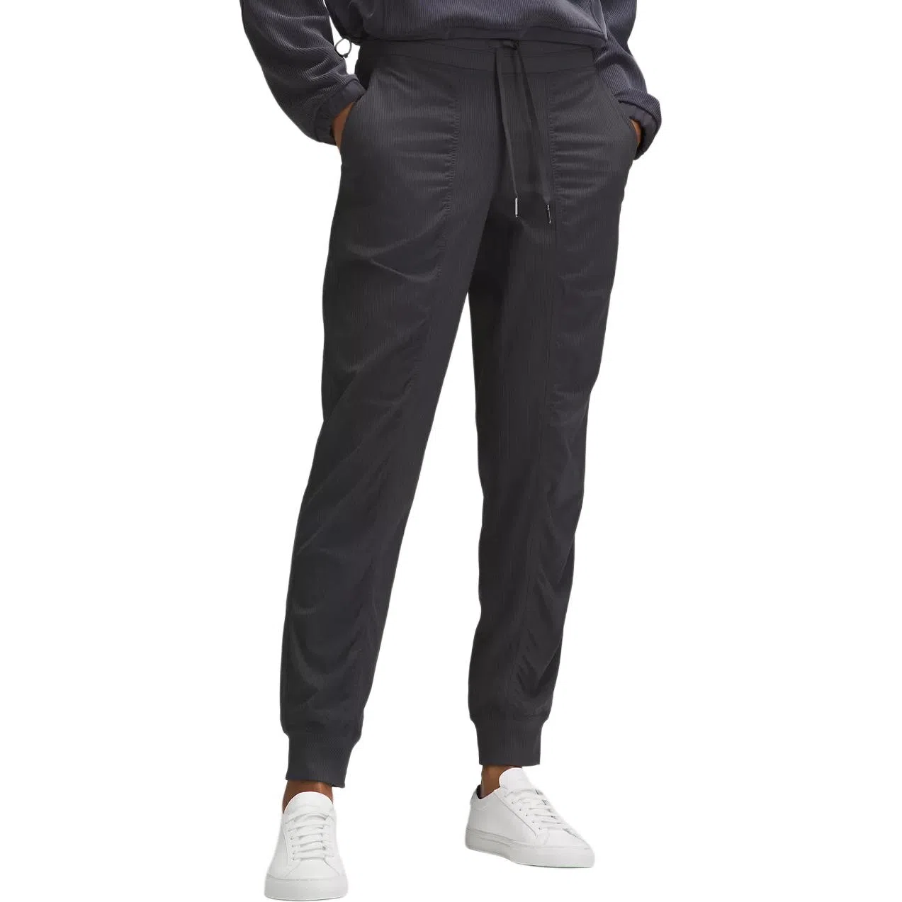 lululemon Dance Studio Swift