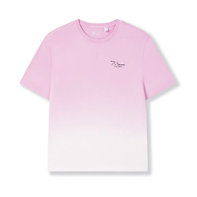 FILA ORIGINALE T