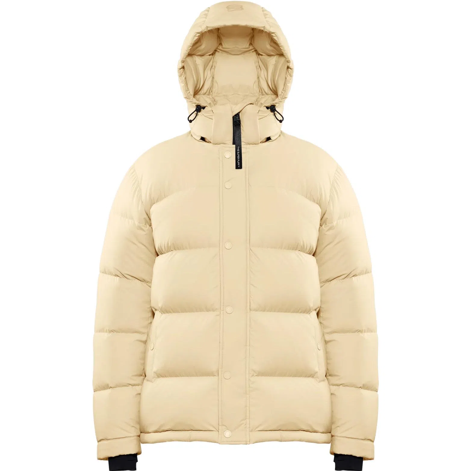 ARITZIA Super Puff cliMATTE Original 5