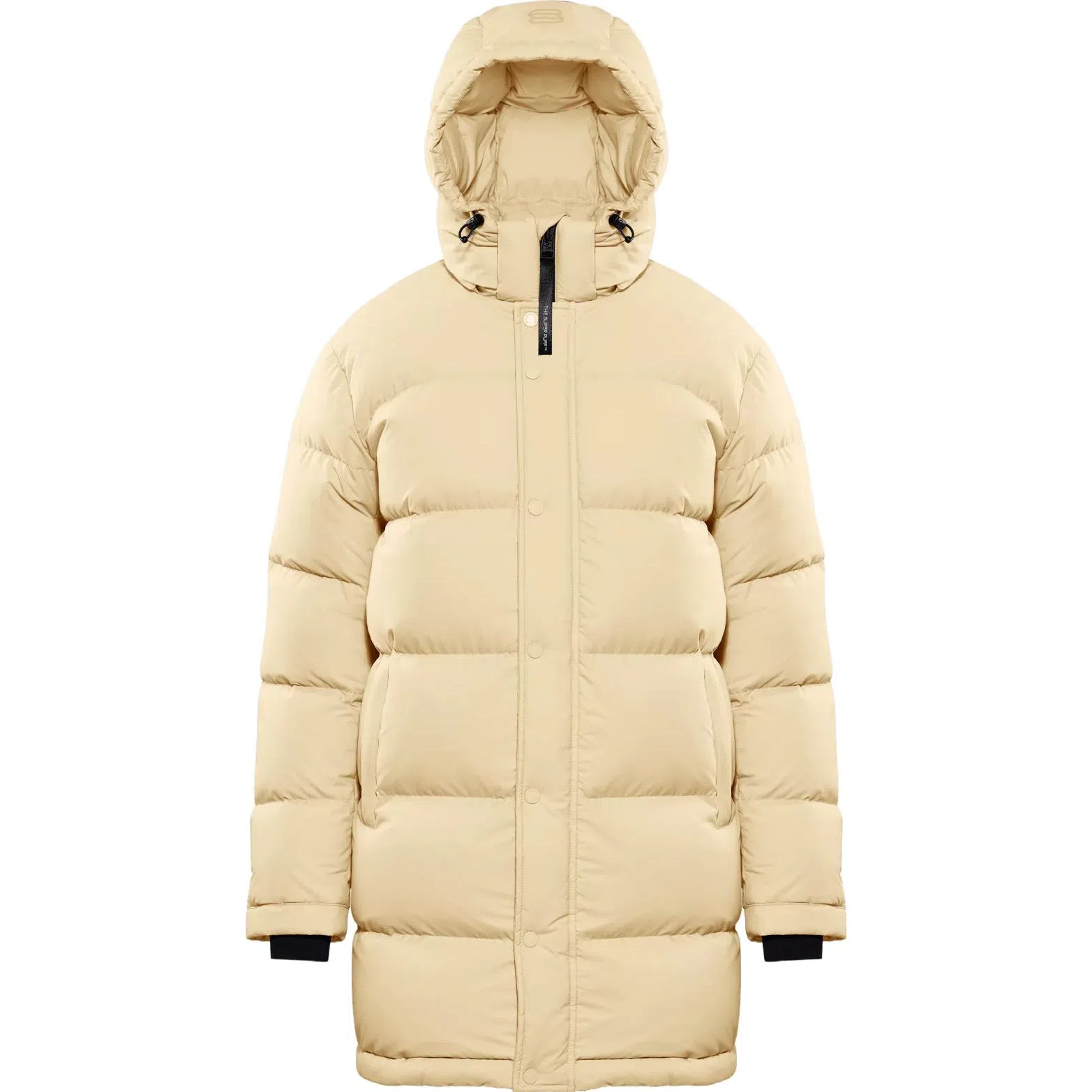 ARITZIA Super Puff cliMATTE Mid 6
