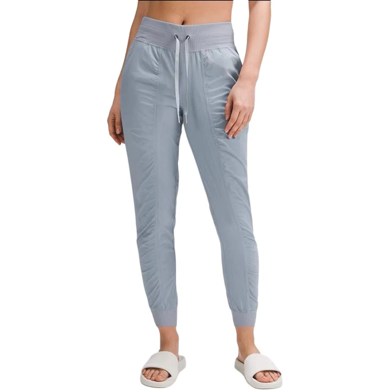 lululemon Dance Studio Swift