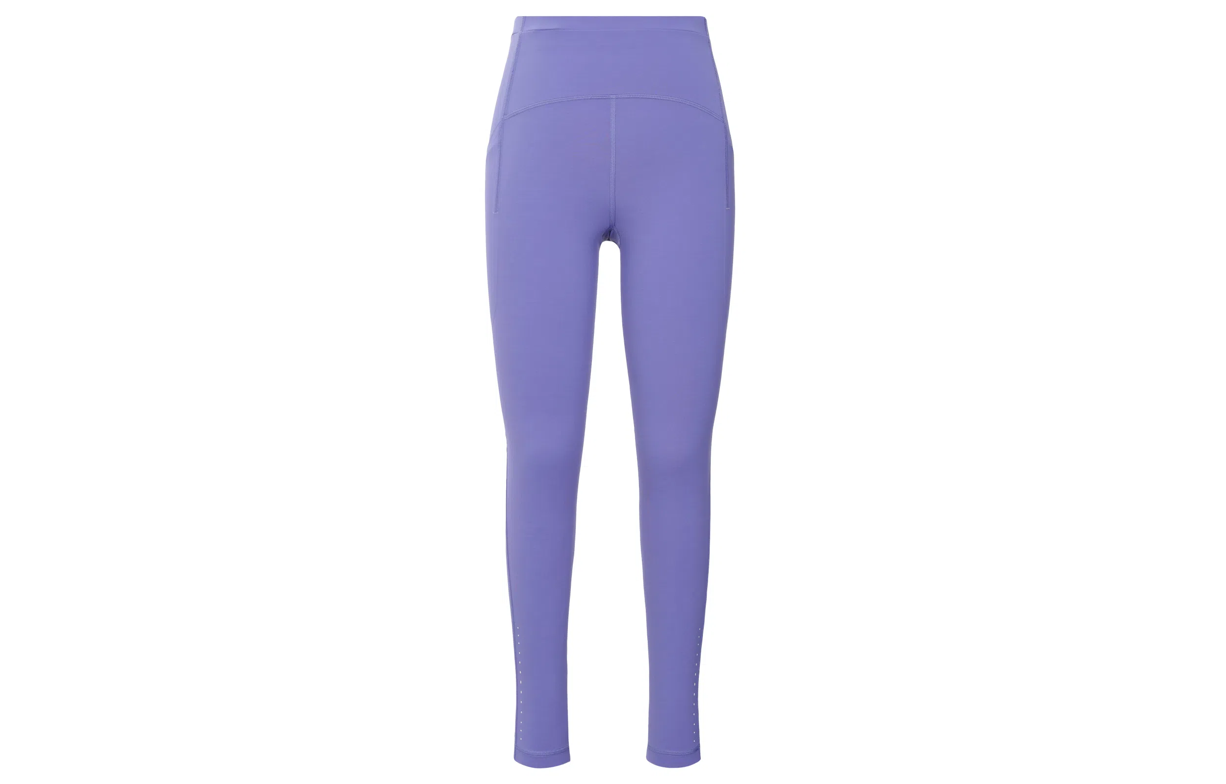 lululemon swift speed Luxtreme High-Rise 28"