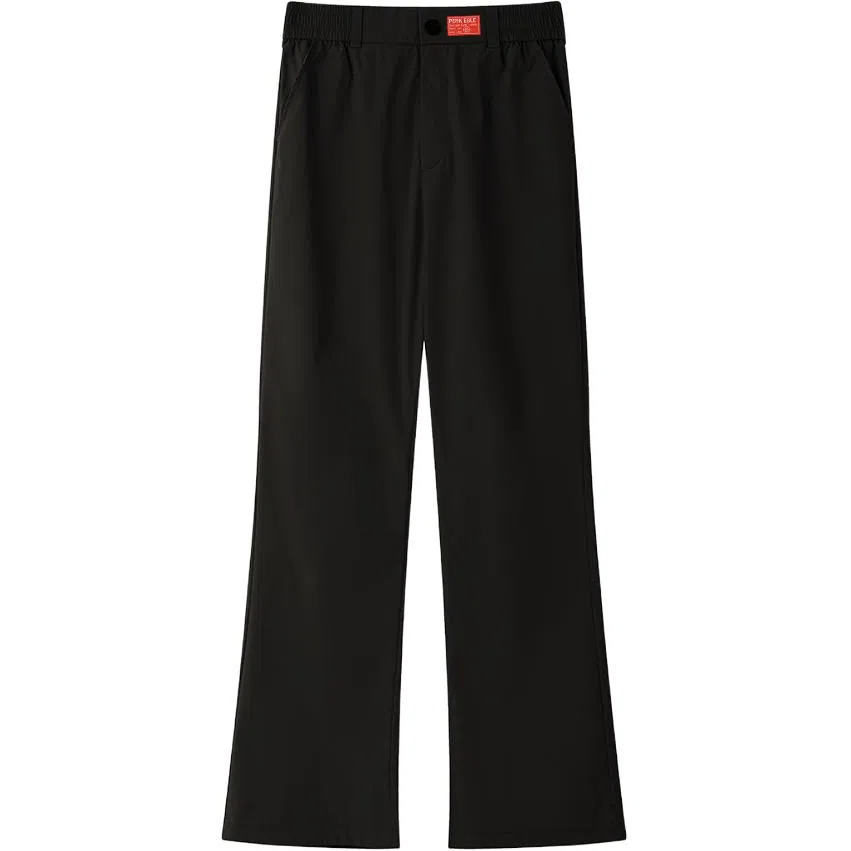 PERK EGLE cleanfit230