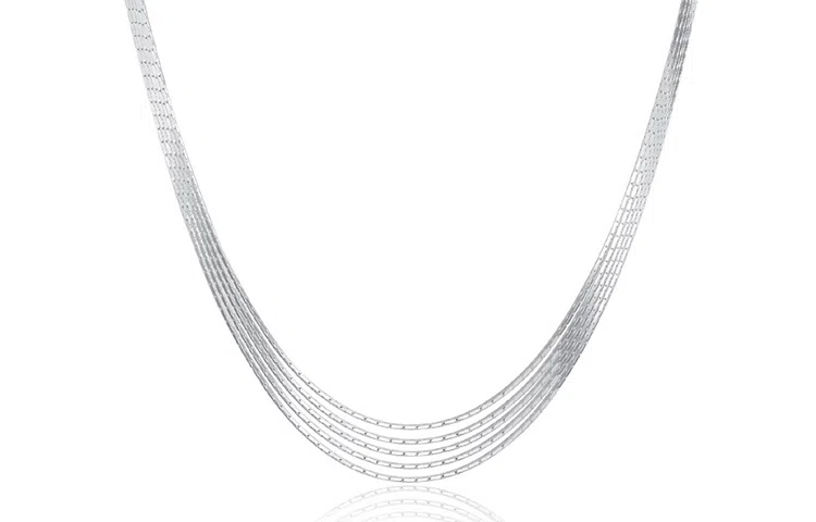 MINTLEAF 5 925