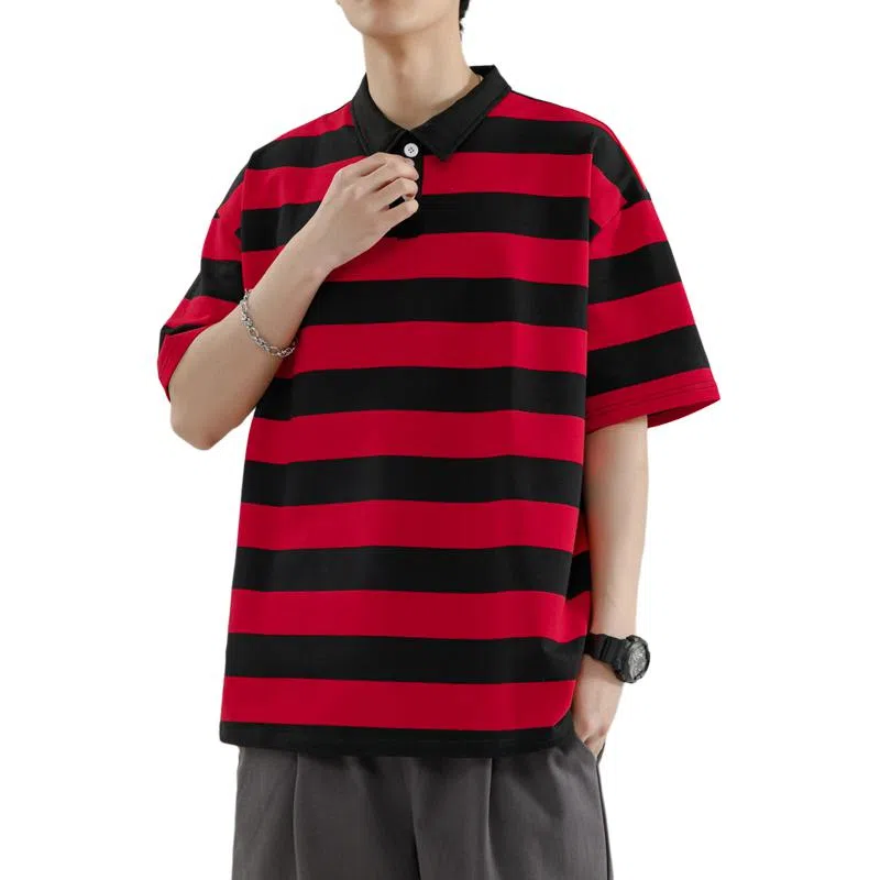 PIERRE CARDIN POLOtPolo