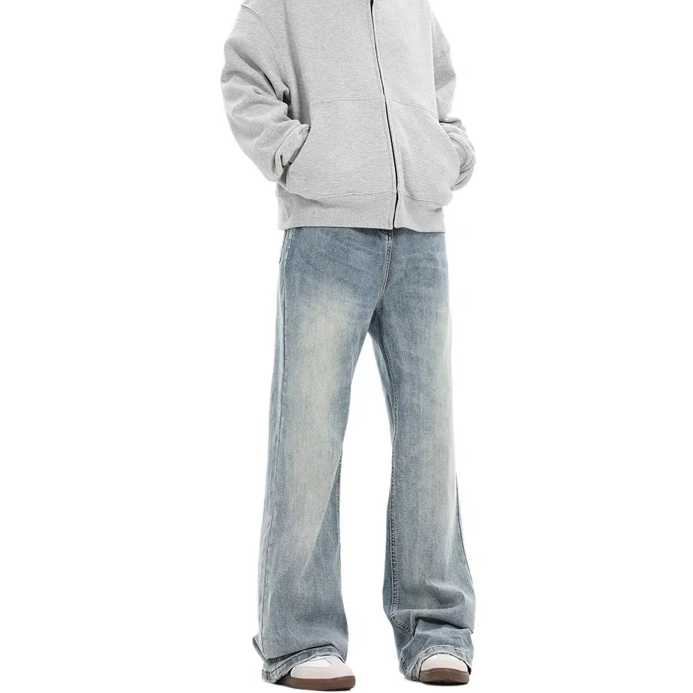 DUATOGE vibecleanfit