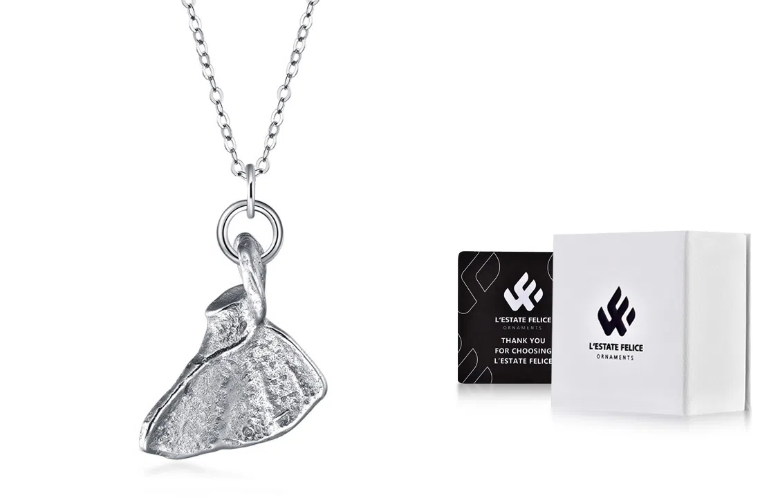 L'Estate Felice L LF S925