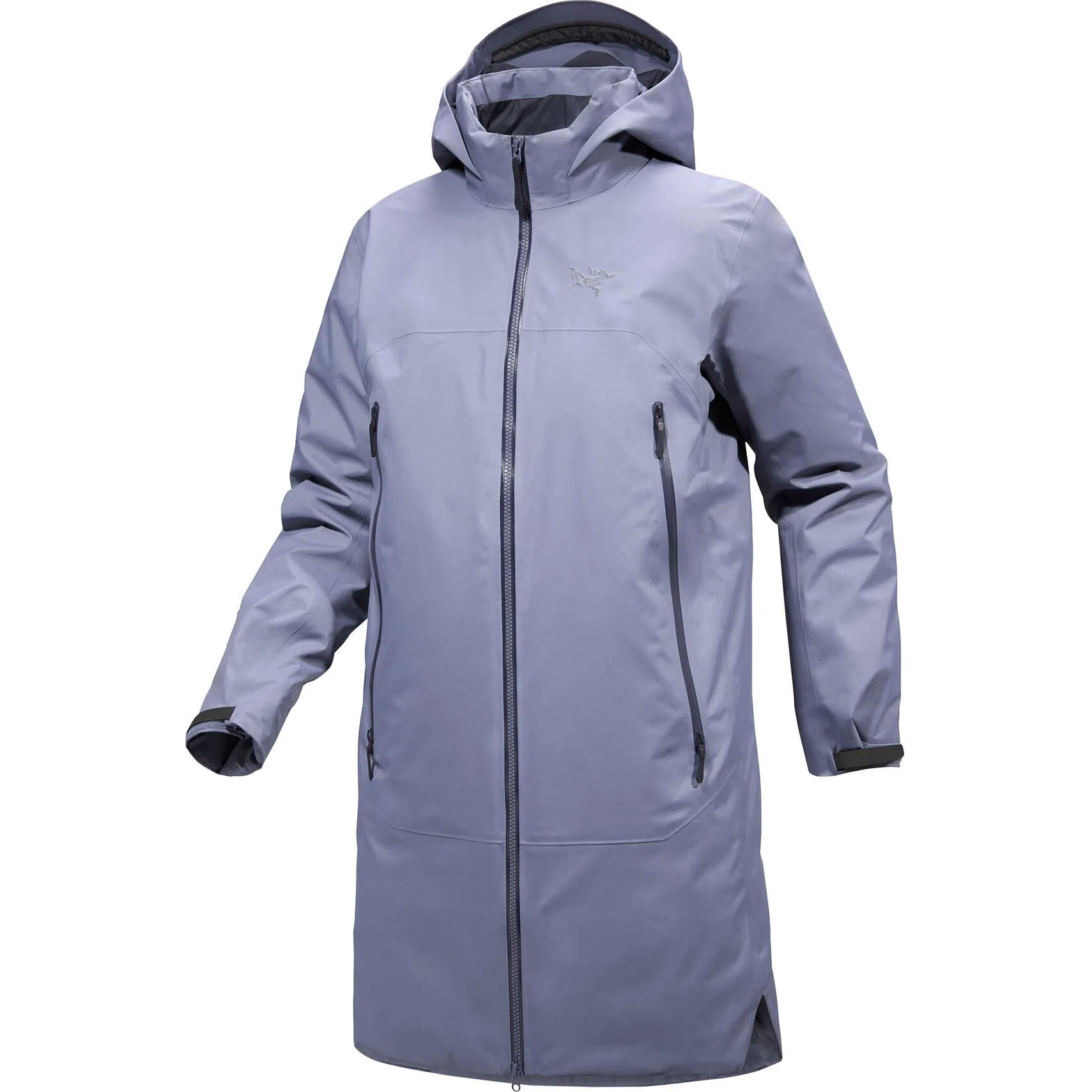 Arcteryx Beta Women's Black