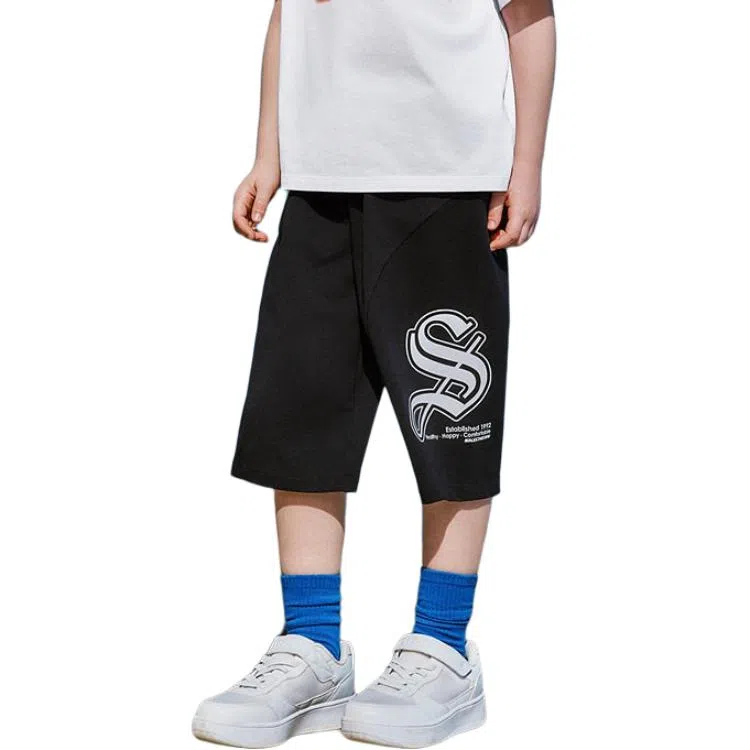 Skechers kids SS25 ColorfulSCollection -0018